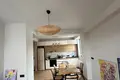 Mieszkanie 3 pokoi 90 m² w Tbilisi, Gruzja