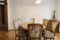 Apartment 224 m² Kaliningrad, Russia