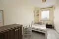 Appartement 4 chambres 61 m² Varsovie, Pologne