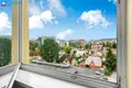 Квартира 8 комнат 145 м² Вильнюс, Литва