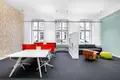 Büro 500 m² in Wien, Österreich