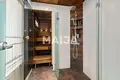 Dom 4 pokoi 95 m² Oulunsalo, Finlandia