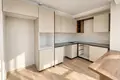 Wohnung 2 zimmer 65 m² Mezitli, Türkei