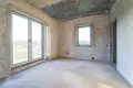 Дом 136 м² Сеницкий сельский Совет, Беларусь