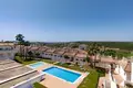 Mieszkanie 2 pokoi 107 m² Manilva, Hiszpania