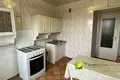 Apartamento 3 habitaciones 73 m² Slonim, Belarús