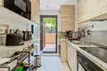 Квартира 2 спальни 62 м² Михас, Испания