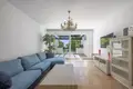 Appartement 2 chambres 135 m² Rio Real, Espagne