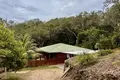 Mieszkanie  Honduras, Honduras