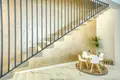 Haus 4 Schlafzimmer 224 m² Grad Zadar, Kroatien