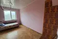 Dom 153 m² Muchaviecki sielski Saviet, Białoruś