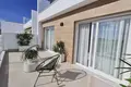 Villa 4 pièces 110 m² San Pedro del Pinatar, Espagne