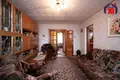 4 room apartment 65 m² Viliejka, Belarus