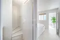 Appartement 1 chambre 50 m² en France, France