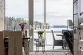 Casa 3 habitaciones 113 m² Kuopio sub region, Finlandia