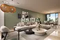 Apartamento 2 habitaciones 140 m² Higüey, República Dominicana