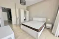 Appartement 2 chambres 73 m² en Tbilissi, Géorgie
