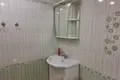 2 room apartment 43 m² Gatchina, Russia