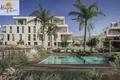 Apartamento 3 habitaciones  Benicasim, Španjolska