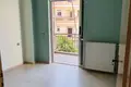 2 bedroom house  Municipality of Chania, Greece
