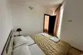 Apartamento 2 habitaciones 47 m² Nesebar, Bulgaria