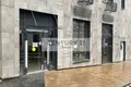 Commercial property 85 m² in Moscow, Russia