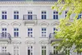 Appartement 679 m² en Varsovie, Pologne