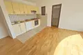 Mieszkanie 2 pokoi 72 m² Opcina Baska, Chorwacja