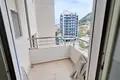 Квартира 1 комната 48 м² Влёра, Албания