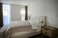 Apartamento 4 habitaciones 450 m² Kotor, Montenegro
