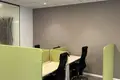 Office 361 m² in Moscow, Russia
