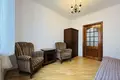 Appartement 2 chambres 47 m² en Varsovie, Pologne