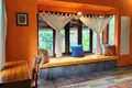Wohnung 4 Schlafzimmer 160 m² Ubud District, Indonesien