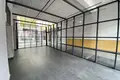 Sklep 25 m² w Mińsk, Białoruś