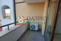 1 bedroom apartment 72 m² Aheloy, Bulgaria