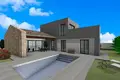 Вилла 4 спальни 219 м² Романа, Испания