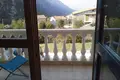 4 bedroom house 298 m² Montenegro, Montenegro