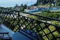 Studio 1 zimmer 28 m² Batumi, Georgien