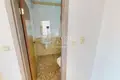 Wohnung 1 zimmer 30 m² Nessebar, Bulgarien