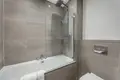 Apartamento 3 habitaciones 116 m² en Londres, Reino Unido