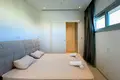 3 bedroom villa 150 m² Germasogeia, Cyprus