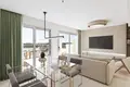 Квартира 3 спальни 95 м² Испания, Испания