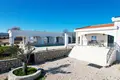 Villa 2 chambres  Ulcinj, Monténégro