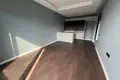 Apartamento 2 habitaciones 74 m² Erdemli, Turquía