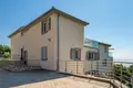 Hotel 1 205 m² in Grad Opatija, Croatia