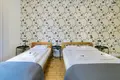 Wohnung 6 zimmer 163 m² Krakau, Polen