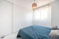 Wohnung 2 zimmer 89 m² Torrevieja, Spanien