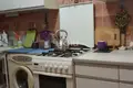 Appartement 50 m² Nijni Novgorod, Russie