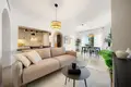 2 bedroom apartment 100 m² San Pedro Alcantara, Spain