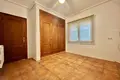 3 bedroom house 180 m² Torrevieja, Spain